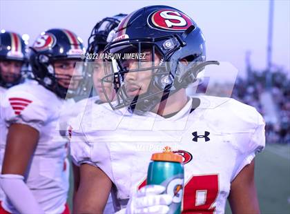 Thumbnail 2 in Segerstrom @ Thousand Oaks photogallery.