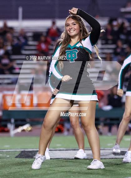 Thumbnail 2 in Segerstrom @ Thousand Oaks photogallery.