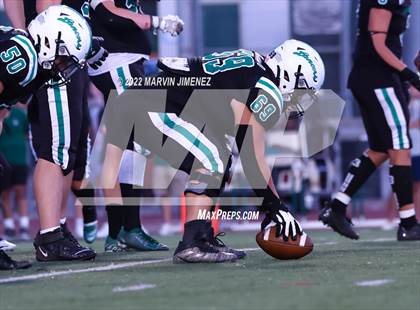 Thumbnail 3 in Segerstrom @ Thousand Oaks photogallery.