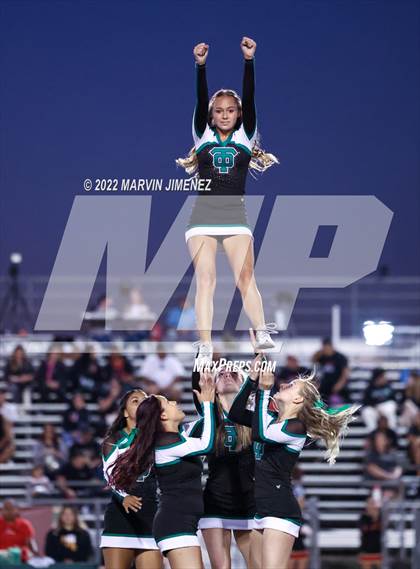 Thumbnail 1 in Segerstrom @ Thousand Oaks photogallery.