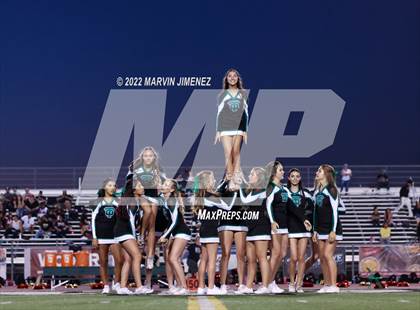 Thumbnail 2 in Segerstrom @ Thousand Oaks photogallery.