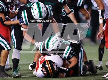 Thumbnail 2 in Segerstrom @ Thousand Oaks photogallery.