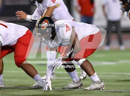 Thumbnail 2 in Segerstrom @ Thousand Oaks photogallery.