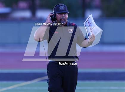 Thumbnail 1 in Segerstrom @ Thousand Oaks photogallery.