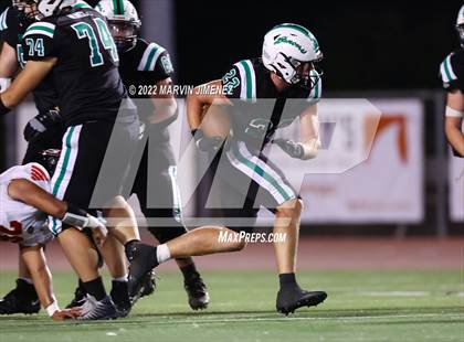 Thumbnail 1 in Segerstrom @ Thousand Oaks photogallery.