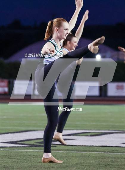 Thumbnail 1 in Segerstrom @ Thousand Oaks photogallery.