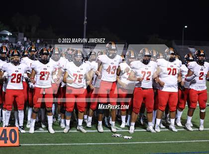 Thumbnail 2 in Segerstrom @ Thousand Oaks photogallery.