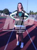 Photo from the gallery "Segerstrom @ Thousand Oaks"