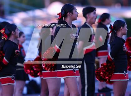 Thumbnail 3 in Segerstrom @ Thousand Oaks photogallery.