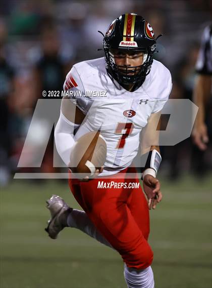 Thumbnail 3 in Segerstrom @ Thousand Oaks photogallery.