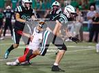 Photo from the gallery "Segerstrom @ Thousand Oaks"