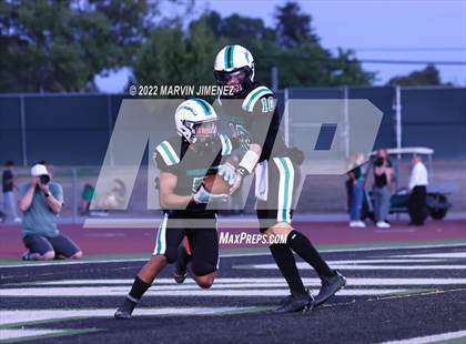 Thumbnail 2 in Segerstrom @ Thousand Oaks photogallery.