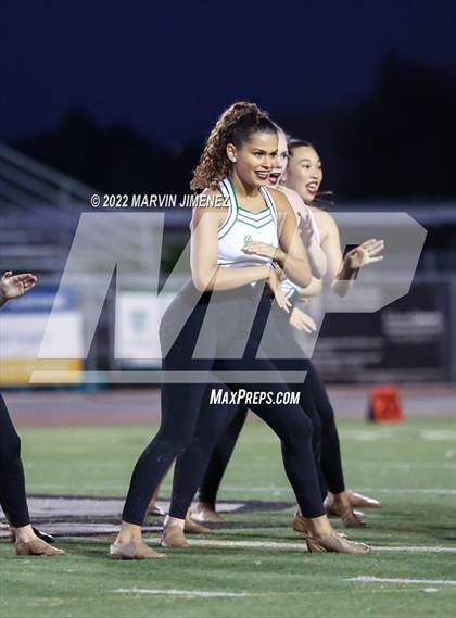 Thumbnail 3 in Segerstrom @ Thousand Oaks photogallery.