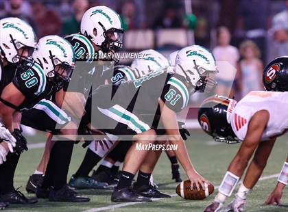 Thumbnail 3 in Segerstrom @ Thousand Oaks photogallery.