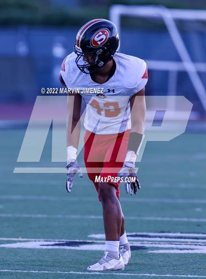 Thumbnail 2 in Segerstrom @ Thousand Oaks photogallery.