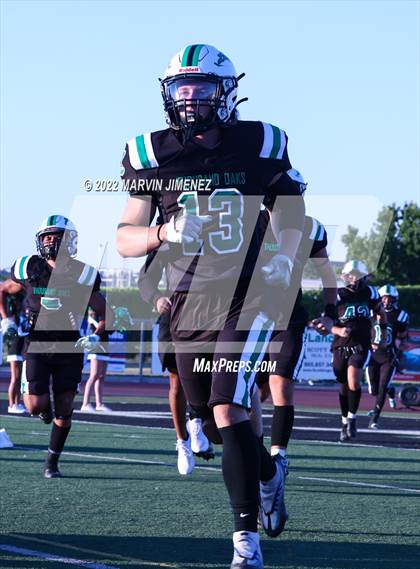 Thumbnail 2 in Segerstrom @ Thousand Oaks photogallery.
