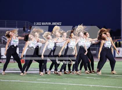 Thumbnail 2 in Segerstrom @ Thousand Oaks photogallery.