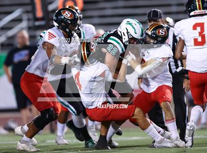 Thumbnail 2 in Segerstrom @ Thousand Oaks photogallery.