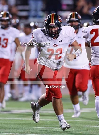 Thumbnail 2 in Segerstrom @ Thousand Oaks photogallery.