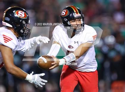 Thumbnail 3 in Segerstrom @ Thousand Oaks photogallery.