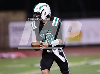 Thumbnail 3 in Segerstrom @ Thousand Oaks photogallery.
