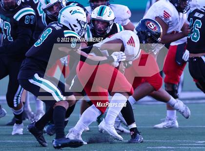 Thumbnail 2 in Segerstrom @ Thousand Oaks photogallery.