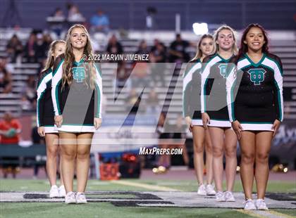 Thumbnail 2 in Segerstrom @ Thousand Oaks photogallery.