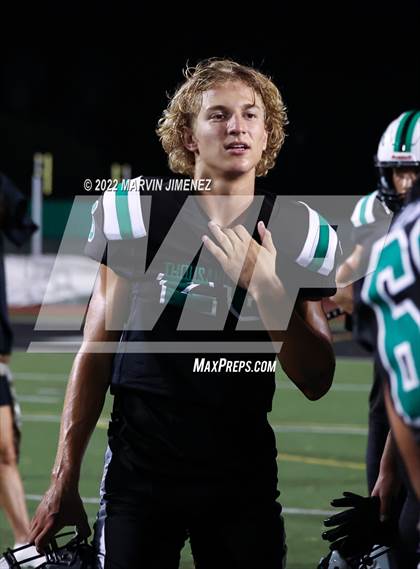 Thumbnail 3 in Segerstrom @ Thousand Oaks photogallery.