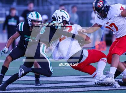 Thumbnail 1 in Segerstrom @ Thousand Oaks photogallery.