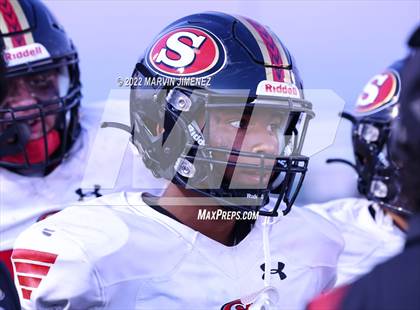 Thumbnail 1 in Segerstrom @ Thousand Oaks photogallery.