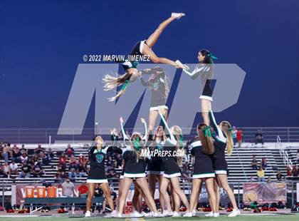 Thumbnail 3 in Segerstrom @ Thousand Oaks photogallery.