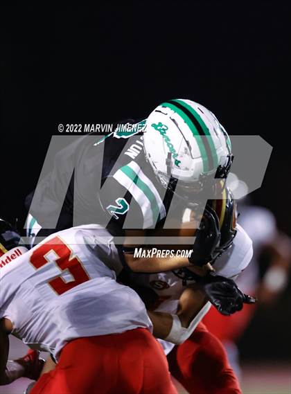 Thumbnail 2 in Segerstrom @ Thousand Oaks photogallery.