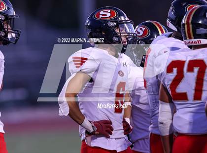 Thumbnail 2 in Segerstrom @ Thousand Oaks photogallery.
