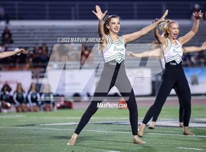 Thumbnail 3 in Segerstrom @ Thousand Oaks photogallery.
