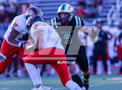 Thumbnail 3 in Segerstrom @ Thousand Oaks photogallery.