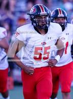 Photo from the gallery "Segerstrom @ Thousand Oaks"