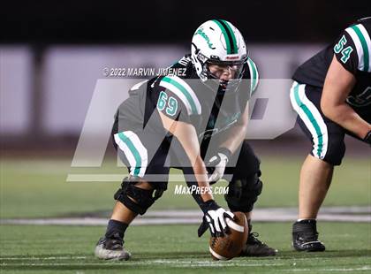 Thumbnail 3 in Segerstrom @ Thousand Oaks photogallery.