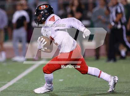 Thumbnail 2 in Segerstrom @ Thousand Oaks photogallery.
