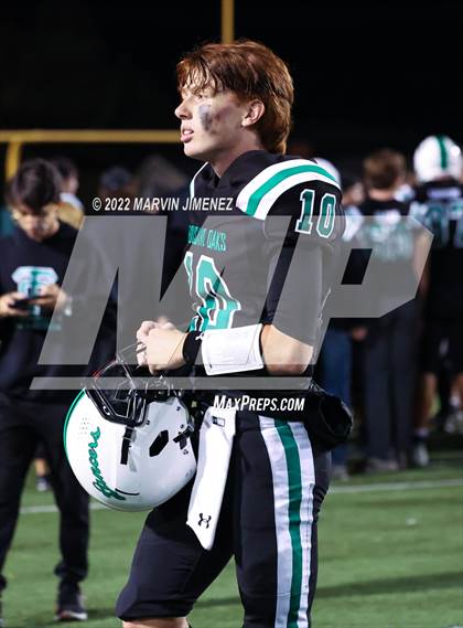 Thumbnail 2 in Segerstrom @ Thousand Oaks photogallery.