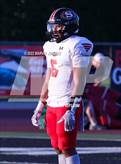 Photo from the gallery "Segerstrom @ Thousand Oaks"
