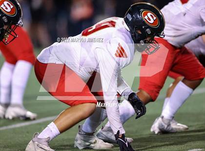 Thumbnail 2 in Segerstrom @ Thousand Oaks photogallery.