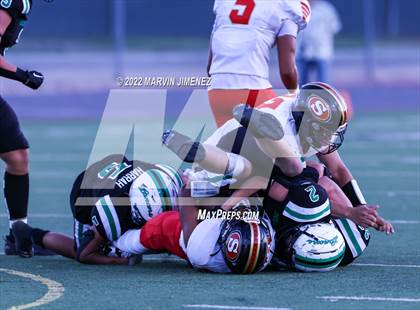 Thumbnail 2 in Segerstrom @ Thousand Oaks photogallery.