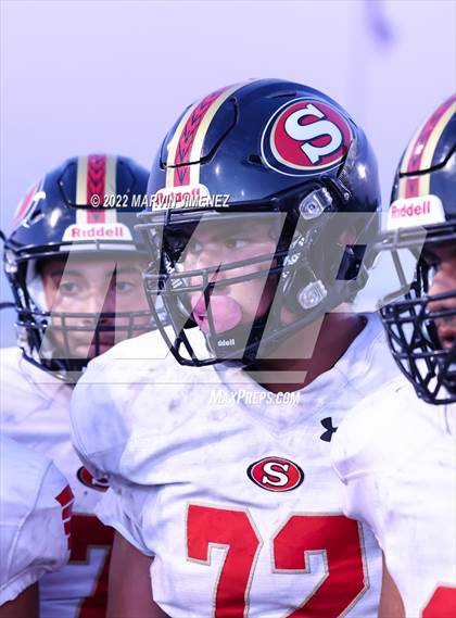 Thumbnail 2 in Segerstrom @ Thousand Oaks photogallery.