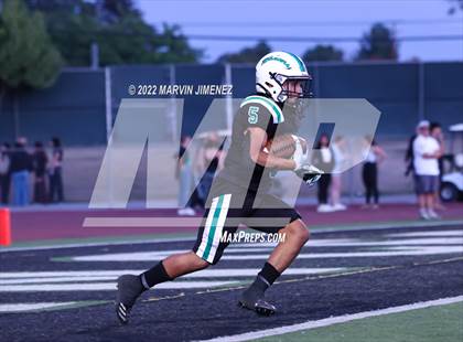 Thumbnail 3 in Segerstrom @ Thousand Oaks photogallery.