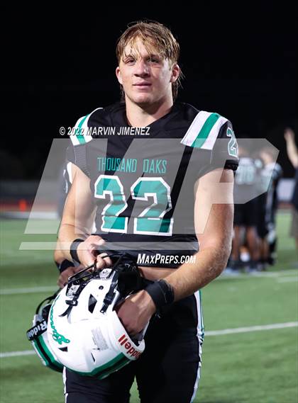 Thumbnail 2 in Segerstrom @ Thousand Oaks photogallery.
