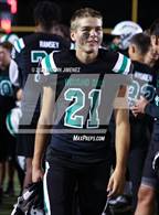 Photo from the gallery "Segerstrom @ Thousand Oaks"