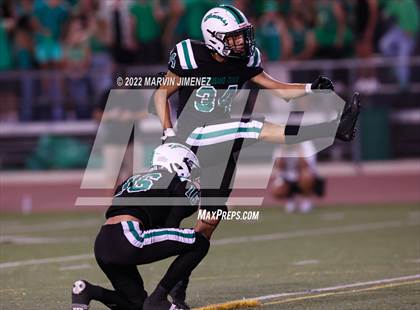 Thumbnail 1 in Segerstrom @ Thousand Oaks photogallery.