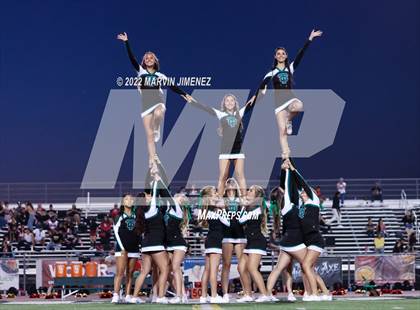 Thumbnail 1 in Segerstrom @ Thousand Oaks photogallery.