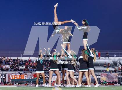 Thumbnail 1 in Segerstrom @ Thousand Oaks photogallery.