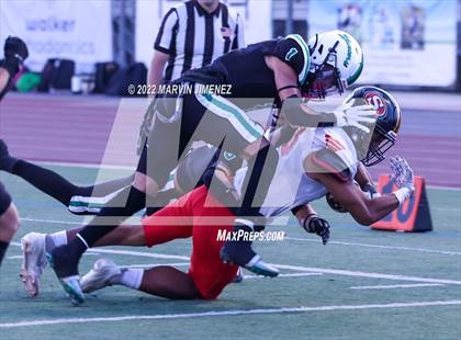 Thumbnail 2 in Segerstrom @ Thousand Oaks photogallery.
